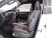 Toyota Fortuner 2.8GD-6 Raised Body automatic - Thumbnail 15