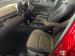 Toyota C-HR 1.2T Luxury CVT - Thumbnail 10