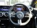 Mercedes-Benz A200 automatic - Thumbnail 11