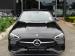 Mercedes-Benz C200 automatic - Thumbnail 12
