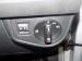Volkswagen Polo 1.0 TSI Trendline - Thumbnail 12