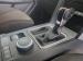Volkswagen Amarok 2.0TDI 125KW 4MOT Life automatic D/C - Thumbnail 4