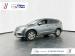 Honda CRV 2.4 Elegance automatic - Thumbnail 1