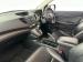 Honda CRV 2.4 Elegance automatic - Thumbnail 4