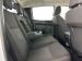 Ford Ranger 2.2TDCI XL automaticD/C - Thumbnail 15