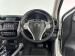 Nissan Navara 2.3D SE automaticD/C - Thumbnail 10