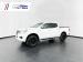 Nissan Navara 2.3D SE automaticD/C - Thumbnail 1