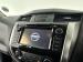 Nissan Navara 2.3D SE automaticD/C - Thumbnail 8