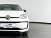 Volkswagen Take UP! 1.0 5-Door - Thumbnail 4