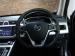 Proton X70 1.5T Executive AWD - Thumbnail 13