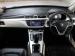 Proton X70 1.5T Executive AWD - Thumbnail 8