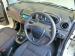 Ford Figo hatch 1.5 Ambiente - Thumbnail 7
