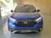 Honda CR-V 1.5T Executive - Thumbnail 2