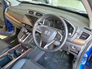 Honda CR-V 1.5T Executive - Image 8