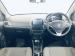 Proton Saga 1.3 Premium - Thumbnail 11