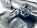 Proton X70 1.5T Executive AWD - Thumbnail 10