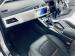 Proton X70 1.5T Executive AWD - Thumbnail 7