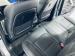 Proton X70 1.5T Executive AWD - Thumbnail 8