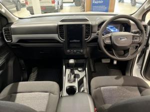 Ford Ranger 2.0 SiT SuperCab XL 4x4 auto - Image 8