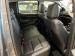 Ford Ranger 2.0 SiT double cab XLT 4x4 - Thumbnail 6