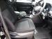 Ford Ranger 2.0 SiT double cab XL auto - Thumbnail 7