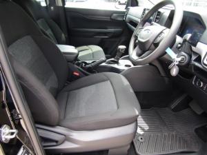 Ford Ranger 2.0 SiT double cab XL auto - Image 7