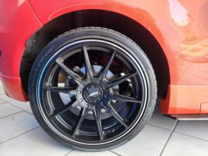 Ford Fiesta ST200 - Image 12
