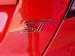 Ford Fiesta ST200 - Thumbnail 13