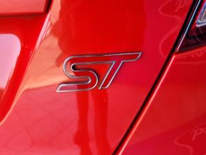 Ford Fiesta ST200 - Image 13