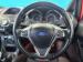 Ford Fiesta ST200 - Thumbnail 15
