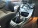 Ford Fiesta ST200 - Thumbnail 7