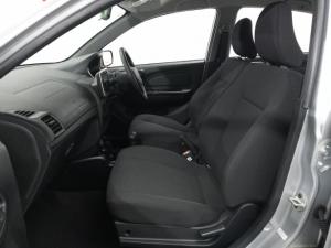 Proton Saga 1.3 Standard auto - Image 12