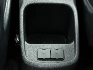 Proton Saga 1.3 Standard auto - Image 13