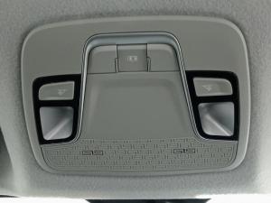 Proton Saga 1.3 Standard auto - Image 14