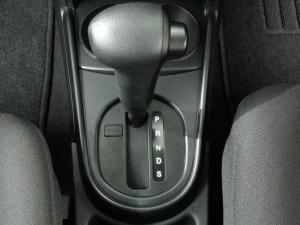 Proton Saga 1.3 Standard auto - Image 8