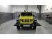 Jeep Wrangler Unlimited 3.6 Sport - Thumbnail 2