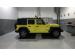 Jeep Wrangler Unlimited 3.6 Sport - Thumbnail 3