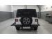 Jeep Wrangler Unlimited 3.6 Sport - Thumbnail 5
