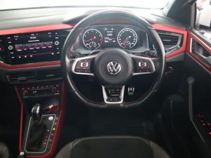 Volkswagen Polo GTI - Image 10