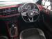 Volkswagen Polo GTI - Thumbnail 11