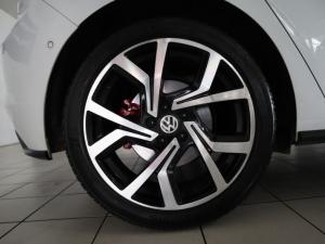 Volkswagen Polo GTI - Image 23