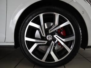 Volkswagen Polo GTI - Image 25