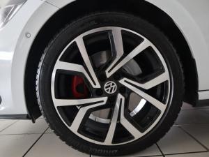 Volkswagen Polo GTI - Image 26
