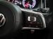 Volkswagen Polo GTI - Thumbnail 28