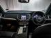 Volvo XC90 B5 AWD Plus Dark - Thumbnail 13