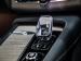 Volvo XC90 B5 AWD Plus Dark - Thumbnail 15