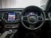 Volvo XC90 B5 AWD Plus Dark - Thumbnail 18