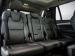Volvo XC90 B5 AWD Plus Dark - Thumbnail 20