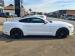 Ford Mustang 2.3T fastback - Thumbnail 2