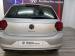 Volkswagen Polo hatch 1.0TSI Trendline - Thumbnail 12